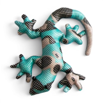 Wholesale Shimmer Animals CDU | Wholesale Direct