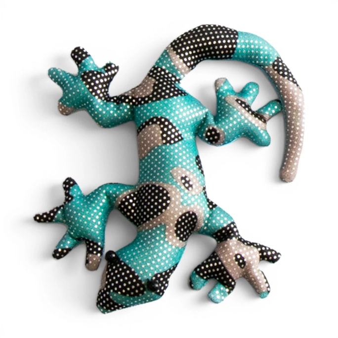 Wholesale Shimmer Animals CDU | Wholesale Direct