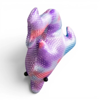 Wholesale Shimmer Animals CDU | Wholesale Direct Wholesale Shimmer Animals CDU | Wholesale Direct