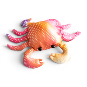 Wholesale Shimmer Animals CDU | Wholesale Direct