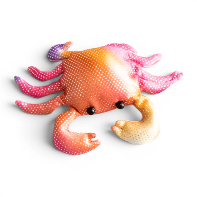 Wholesale Shimmer Animals CDU | Wholesale Direct