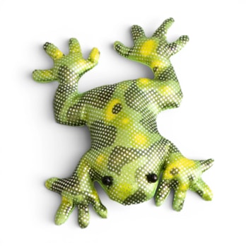 Wholesale Shimmer Animals CDU | Wholesale Direct