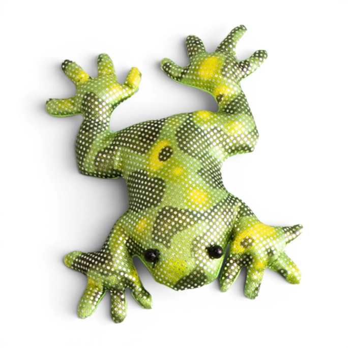 Wholesale Shimmer Animals CDU | Wholesale Direct