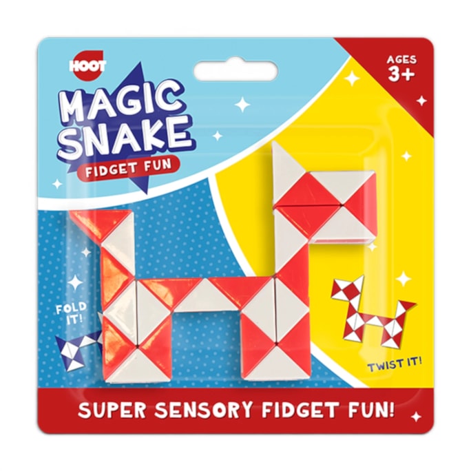 Wholesale Magic Snake | Wholesale Direct