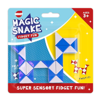 Wholesale Magic Snake | Wholesale Direct