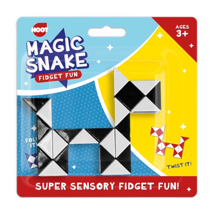 Wholesale Magic Snake | Wholesale Direct Wholesale Magic Snake | Wholesale Direct