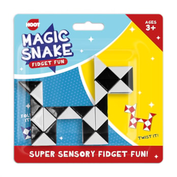 Wholesale Magic Snake | Wholesale Direct