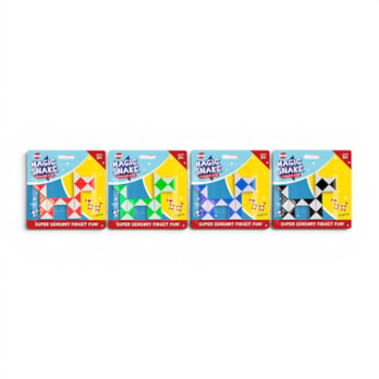 Wholesale Magic Snake | Wholesale Direct