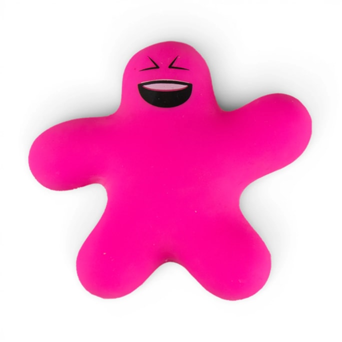 Wholesale Splat Man | Wholesale Direct Wholesale Splat Man | Wholesale Direct
