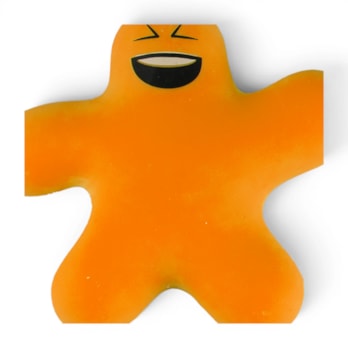 Wholesale Splat Man | Wholesale Direct Wholesale Splat Man | Wholesale Direct
