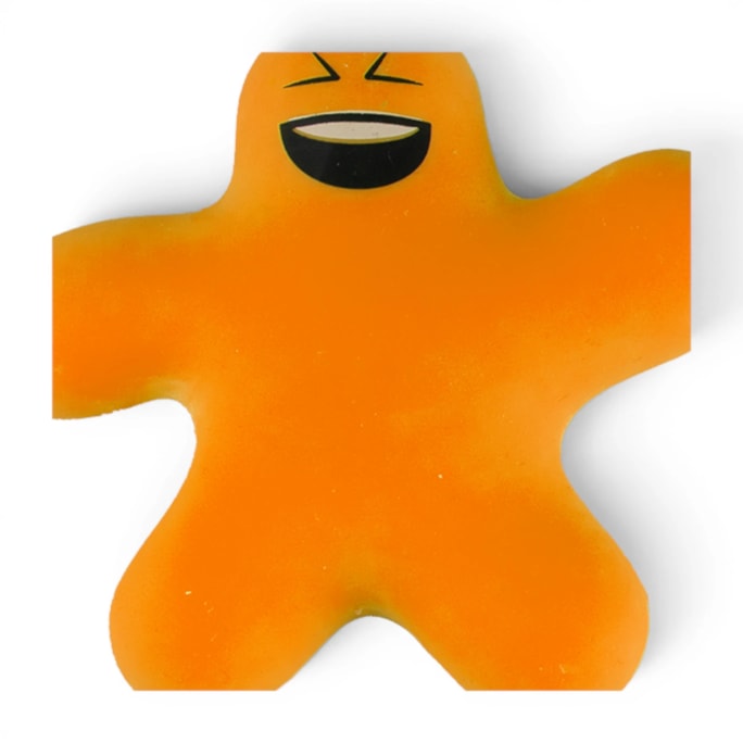 Wholesale Splat Man | Wholesale Direct Wholesale Splat Man | Wholesale Direct