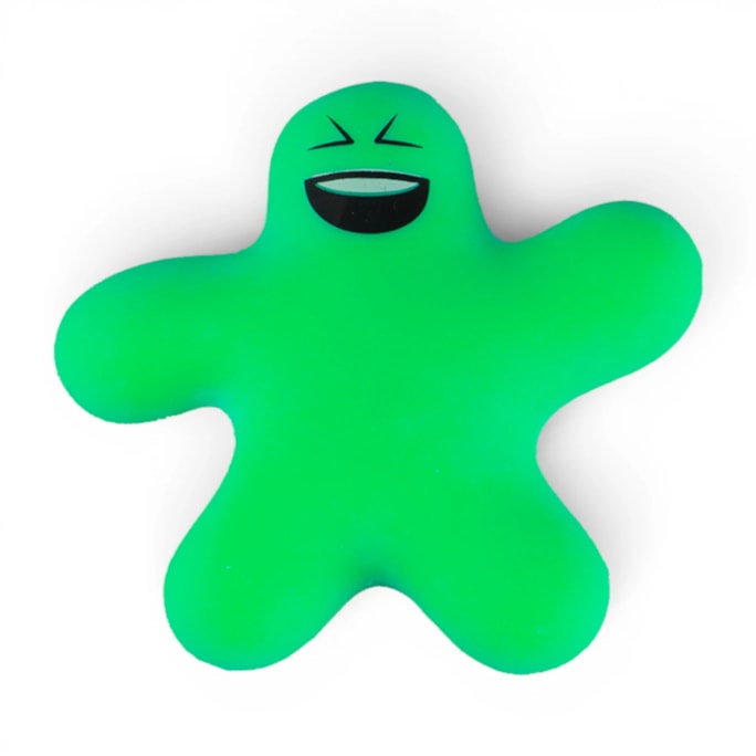 Wholesale Splat Man | Wholesale Direct Wholesale Splat Man | Wholesale Direct