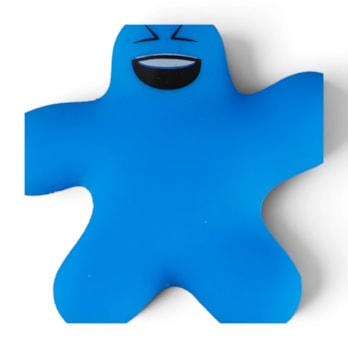 Wholesale Splat Man | Wholesale Direct Wholesale Splat Man | Wholesale Direct