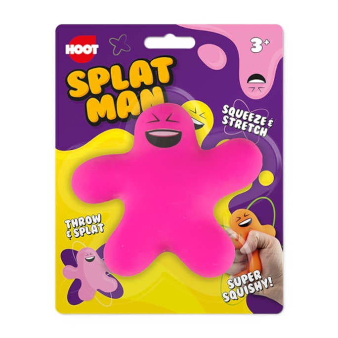 Wholesale Splat Man | Wholesale Direct Wholesale Splat Man | Wholesale Direct