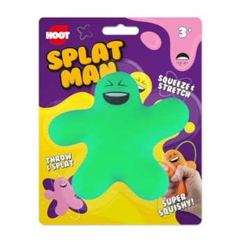 Wholesale Splat Man | Wholesale Direct Wholesale Splat Man | Wholesale Direct