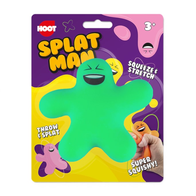 Wholesale Splat Man | Wholesale Direct Wholesale Splat Man | Wholesale Direct