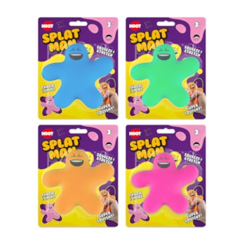 Wholesale Splat Man | Wholesale Direct