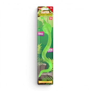 Wholesale Super Sticky Snake | Wholesale Direct Wholesale Super Sticky Snake | Wholesale Direct