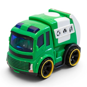 Wholesale Emergency Vehicles Trucks CDU | Wholesale Direct