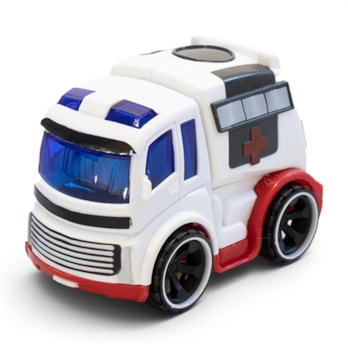 Wholesale Emergency Vehicles Trucks CDU | Wholesale Direct