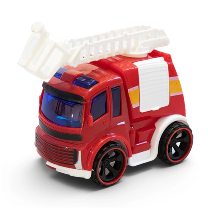 Wholesale Emergency Vehicles Trucks CDU | Wholesale Direct
