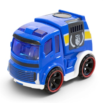 Wholesale Emergency Vehicles Trucks CDU | Wholesale Direct