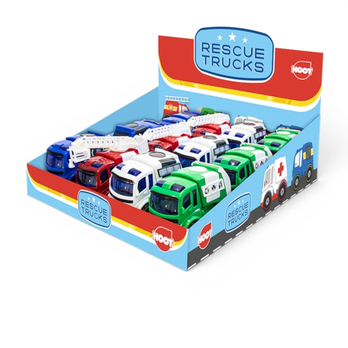 Wholesale Emergency Vehicles Trucks CDU | Wholesale Direct