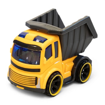 Wholesale Digger Trucks CDU | Wholesale Direct