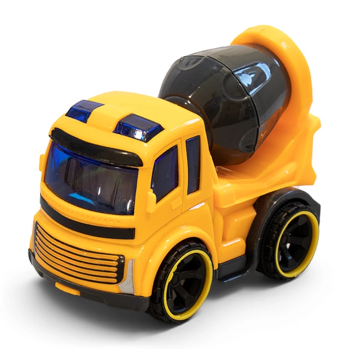 Wholesale Digger Trucks CDU | Wholesale Direct