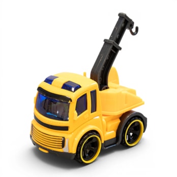 Wholesale Digger Trucks CDU | Wholesale Direct