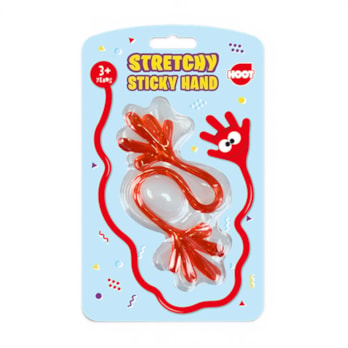 Wholesale Stretchy Sticky Hand | Wholesale Direct Wholesale Stretchy Sticky Hand | Wholesale Direct