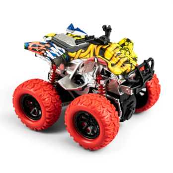 Wholesale Stick Stunt Biker CDU | Wholesale Direct Wholesale Stick Stunt Biker CDU | Wholesale Direct
