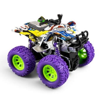 Wholesale Stick Stunt Biker CDU | Wholesale Direct