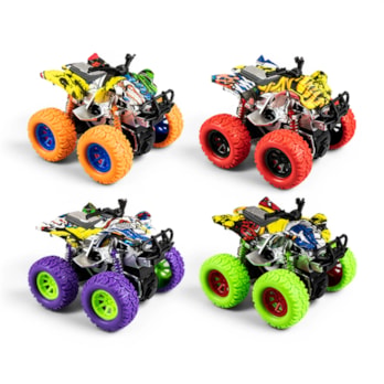 Wholesale Stick Stunt Biker CDU | Wholesale Direct Wholesale Stick Stunt Biker CDU | Wholesale Direct
