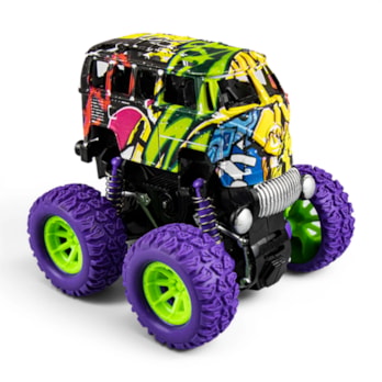 Wholesale Climbing Bus CDU | Wholesale Direct