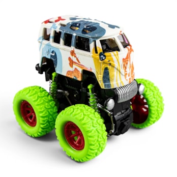 Wholesale Climbing Bus CDU | Wholesale Direct Wholesale Climbing Bus CDU | Wholesale Direct
