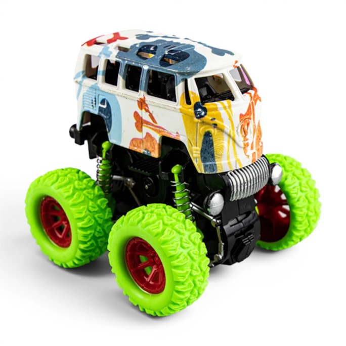Wholesale Climbing Bus CDU | Wholesale Direct Wholesale Climbing Bus CDU | Wholesale Direct