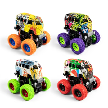 Wholesale Climbing Bus CDU | Wholesale Direct Wholesale Climbing Bus CDU | Wholesale Direct