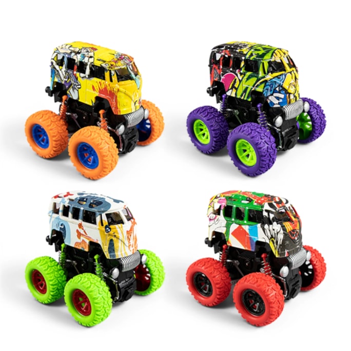 Wholesale Climbing Bus CDU | Wholesale Direct Wholesale Climbing Bus CDU | Wholesale Direct