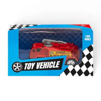 Wholesale Die Cast Cars CDU | Wholesale Direct Wholesale Die Cast Cars CDU | Wholesale Direct