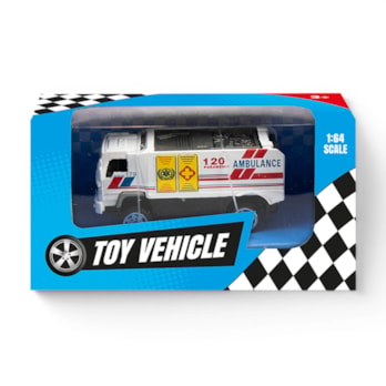 Wholesale Die Cast Cars CDU | Wholesale Direct Wholesale Die Cast Cars CDU | Wholesale Direct
