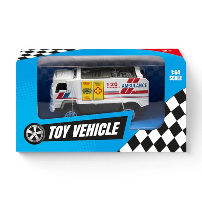 Wholesale Die Cast Cars CDU | Wholesale Direct Wholesale Die Cast Cars CDU | Wholesale Direct