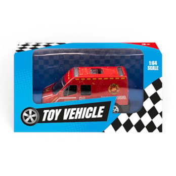 Wholesale Die Cast Cars CDU | Wholesale Direct