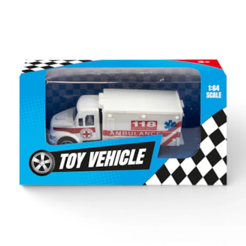 Wholesale Die Cast Cars CDU | Wholesale Direct Wholesale Die Cast Cars CDU | Wholesale Direct