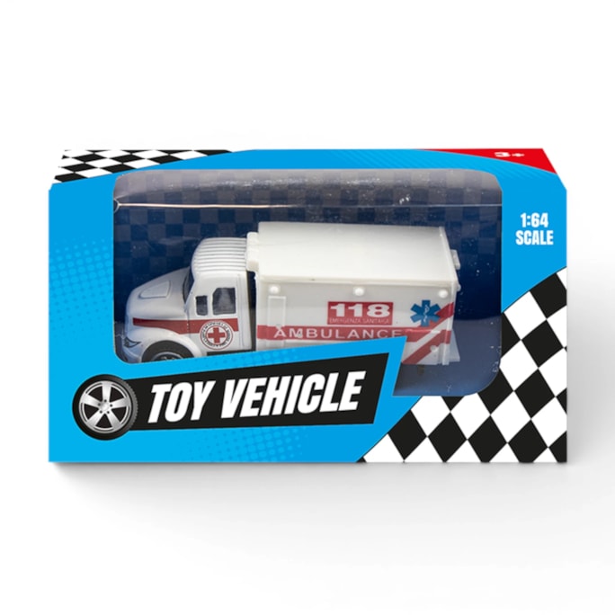 Wholesale Die Cast Cars CDU | Wholesale Direct Wholesale Die Cast Cars CDU | Wholesale Direct