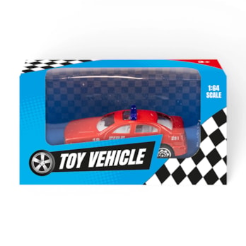Wholesale Die Cast Cars CDU | Wholesale Direct
