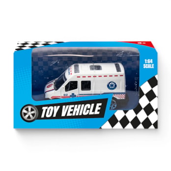 Wholesale Die Cast Cars CDU | Wholesale Direct Wholesale Die Cast Cars CDU | Wholesale Direct