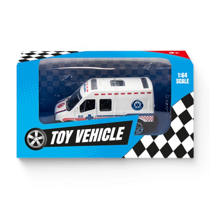 Wholesale Die Cast Cars CDU | Wholesale Direct Wholesale Die Cast Cars CDU | Wholesale Direct