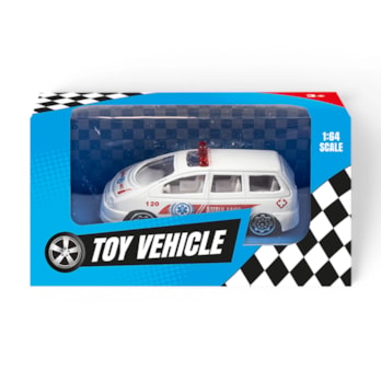Wholesale Die Cast Cars CDU | Wholesale Direct Wholesale Die Cast Cars CDU | Wholesale Direct