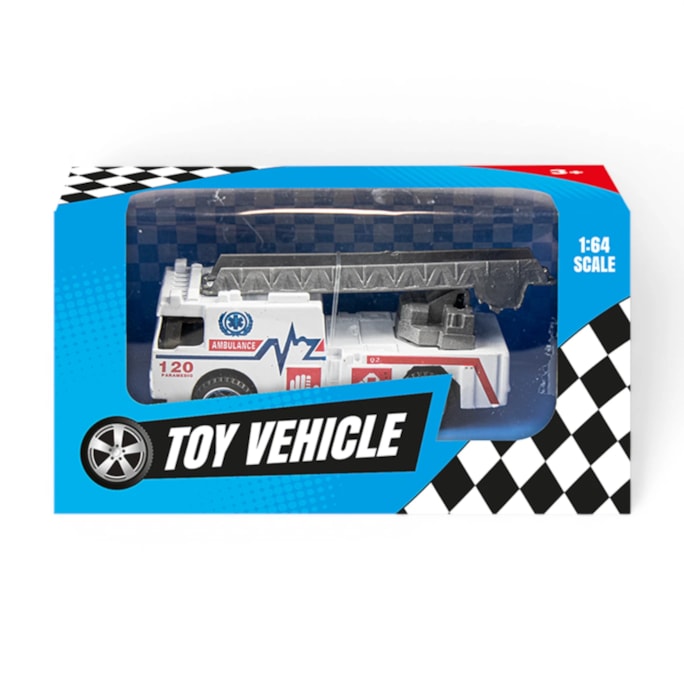 Wholesale Die Cast Cars CDU | Wholesale Direct Wholesale Die Cast Cars CDU | Wholesale Direct